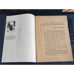 MỘT CHẶNG ĐƯỜNG VĂN HỌC AN GIANG - MAI VĂN TẠO 119311