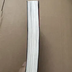 Đắc Nhân Tâm khổ 11.5x16.5 cm 737383