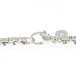 Vòng tay Venetian Tiffany 665827