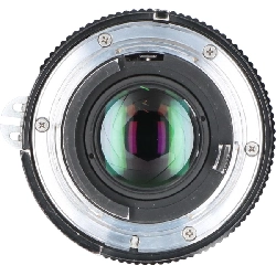 ＡＩ２４ｍｍ Ｆ２Ｓ - Hàng hiệu Authentic 880124