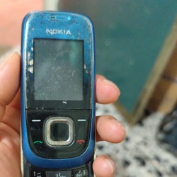 Nokia 2680s máy cũ, máy cổ 162883