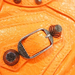 Balenciaga Le Cagole XS 671309 1VGUY Túi đeo vai - Hàng hiệu Chính hãng 767251