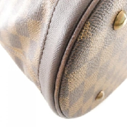 Túi xách vai Louis Vuitton Damier Mare N42240 - Hàng hiệu Chính hãng 768064