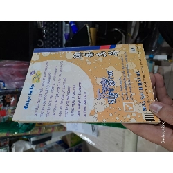 Truyện liêu trai 2008 mới 80% ố (Sách truyện) HCM1804 1021981