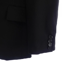 RIRANDTURE Jacket 629099