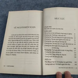 KHAI THÁC SỨC MẠNH TIỀM THỨC 937238
