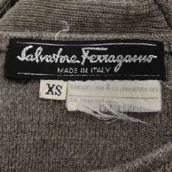 Salvatore Ferragamo SALVATORE FERRAGAMO Đầm - Hàng hiệu Chính hãng 812318