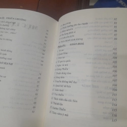 Thomas Cleary - 101 GIAI THOẠI THIỀN 546533
