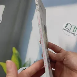 1963 - Chan Hòa Huyết Lệ - Thích Khinh An 776101