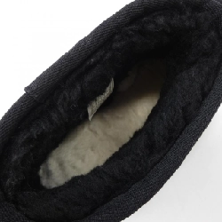 Giày boot UGG 1135092 - Hàng hiệu Chính hãng 827859