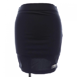 Chân váy BALENCIAGA - Hàng hiệu Authentic