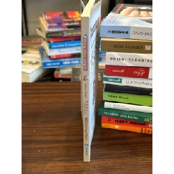 Hegel trong 60 phút 927702