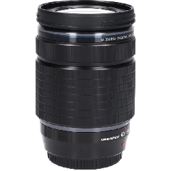 M.ZD40-150mm F4PRO - Hàng hiệu Authentic 886328