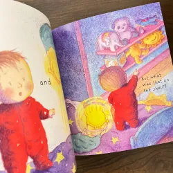 ✨𝑳𝒊𝒕𝒕𝒍𝒆 𝑺𝒖𝒏𝒃𝒆𝒂𝒎✨ 777374