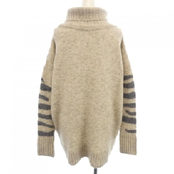 Laurel ニット 647137