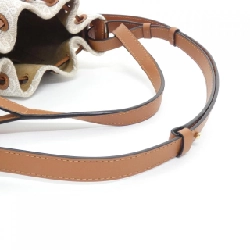 Túi Loewe Balloon Anagram Nhỏ A710C31X41 617387