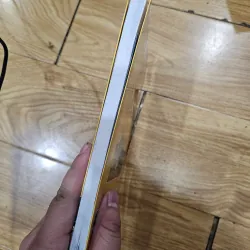 Tự học tiếng Hàn dành cho người mới bắt đầu 
30k (bìa 72k) 1008499