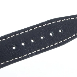 Mühle 29er Big M1-25-33-LB SS tự động - Hàng hiệu chính hãng 880906