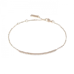 Vòng tay Gatsby Mesika 665954