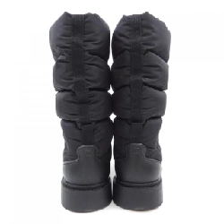 Giày bốt dài CHANEL 663583