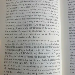 Chiếc Nút Áo Của NAPOLEON 759724