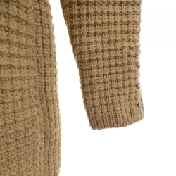 BARK Coat - Hàng hiệu Authentic 889000