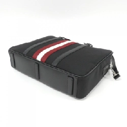 【Sản phẩm mới】Túi xách CODE BRIEFCASE của Bally 619988