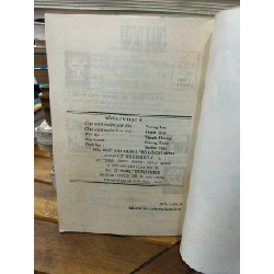 Sổ Tay Y Học Series 992107