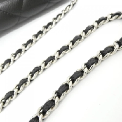 Ví xách Chanel Timeless Classic Line AP0250 621230