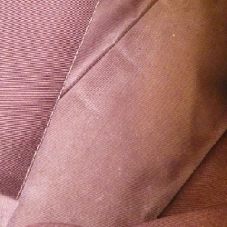 Ba lô Louis Vuitton Monogram Macassar Josh M41530 609117