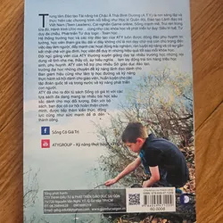 Chìa khóa của thành công
30k 642394