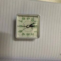 Đồng hồ Casio để bàn có báo thức chính hãng kèm hộp 731589