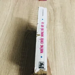 NHỮNG CHIẾC ĐỒNG HỒ KỲ LẠ 1006288