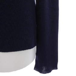 M-Premier Áo len - Hàng hiệu Authentic 817663