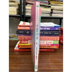 Khi giám đốc yêu tập 1: Trước lạ sau quen- Tự Thuỷ Chí Trung