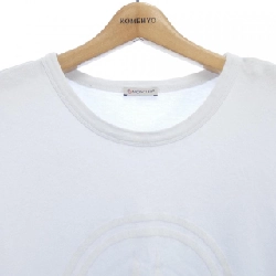 Áo thun MONCLER - Hàng hiệu Authentic 901173