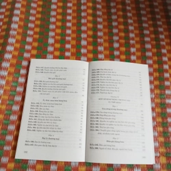 Luật Thương Mại 527365
