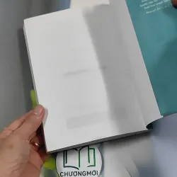 Sống theo cung hoàng đạo - Hazel Dixon-Cooper 776204