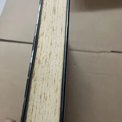 Steve Jobs hành trình từ gã nhà giàu khinh suất đến nhà lãnh đạo kiệt xuất bìa cứng 740994