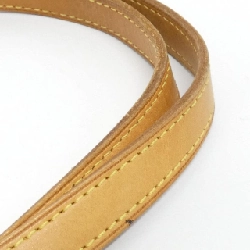 Túi Louis Vuitton Monogram Totally PM M56688 616477