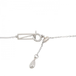 Dây chuyền kim cương PT900/PT850 0.25CT - Hàng hiệu Chính hãng 859475