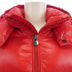 MONCLER Áo khoác lông - Hàng hiệu Chính hãng 903988