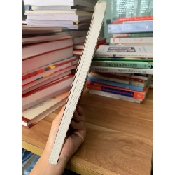 báo cáo chung tổng quan y tế 2013 hướng tới bao phủ chăm sóc sức khỏe toàn dân 727988