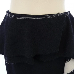 アイレネ IRENE 20S87006 Skirt - Hàng hiệu Authentic 816595