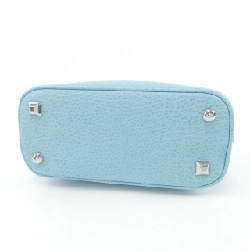 【Khuyến mãi】Túi Maison Margiela 661720