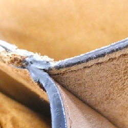 Túi xách vai nhỏ Trifol của Celine - Hàng hiệu Authentic 764042