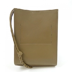 【Mã giảm giá】Túi JIL SANDER của Jill Sander 659717