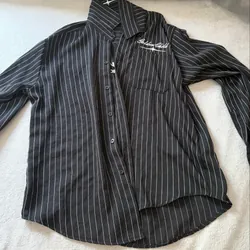 Áo đồng giá 50k 578159