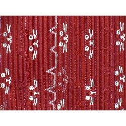 Băng lưng nửa - Hàng hiệu Authentic 879632