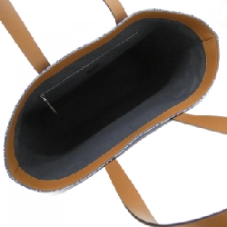 【Sản phẩm mới】Túi Fendi 7VA657 AUGO 617706